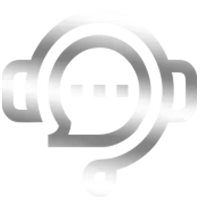 Live Chat RATUTOTO