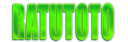 RATUTOTO